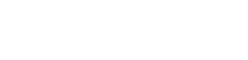 泊头市鑫丰机械设备有限公司